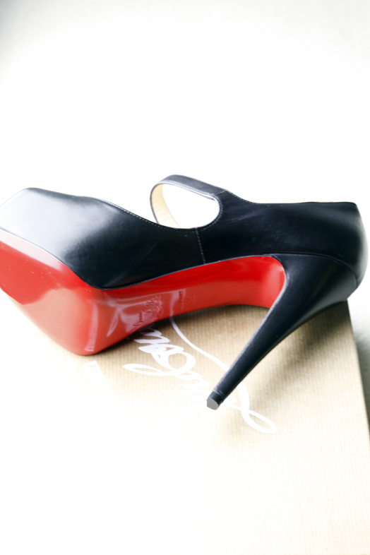louboutin mary janes ebay louboutin mary janes ebay