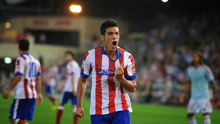 rauljimenez 13pzbd61rs4331rfhzof0vai2y