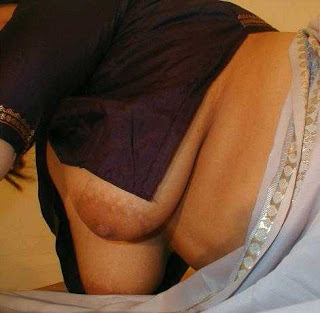 from Adonis tamil seductive sex pics lisa lampanelli show her boobs