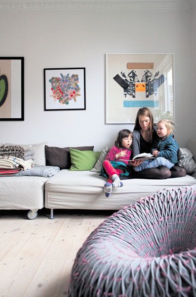 nørrebro 3 59017 nørrebro