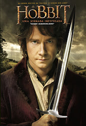 Capa do Filme O Hobbit: Uma Jornada Inesperada (Dual Audio) Baixe imagem de O Hobbit: Uma Jornada Inesperada (Dual Audio) sem Torrent