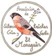 El Monaguin Segovia