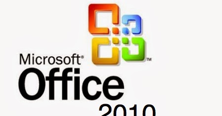 Tutorial Cara Aktivasi Microsoft Office 2010 Menggunakan ...
