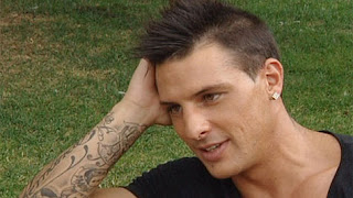 mi tele mujeres hombres y viceversa mi tele mujeres hombres y viceversa