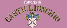Castiglionchio