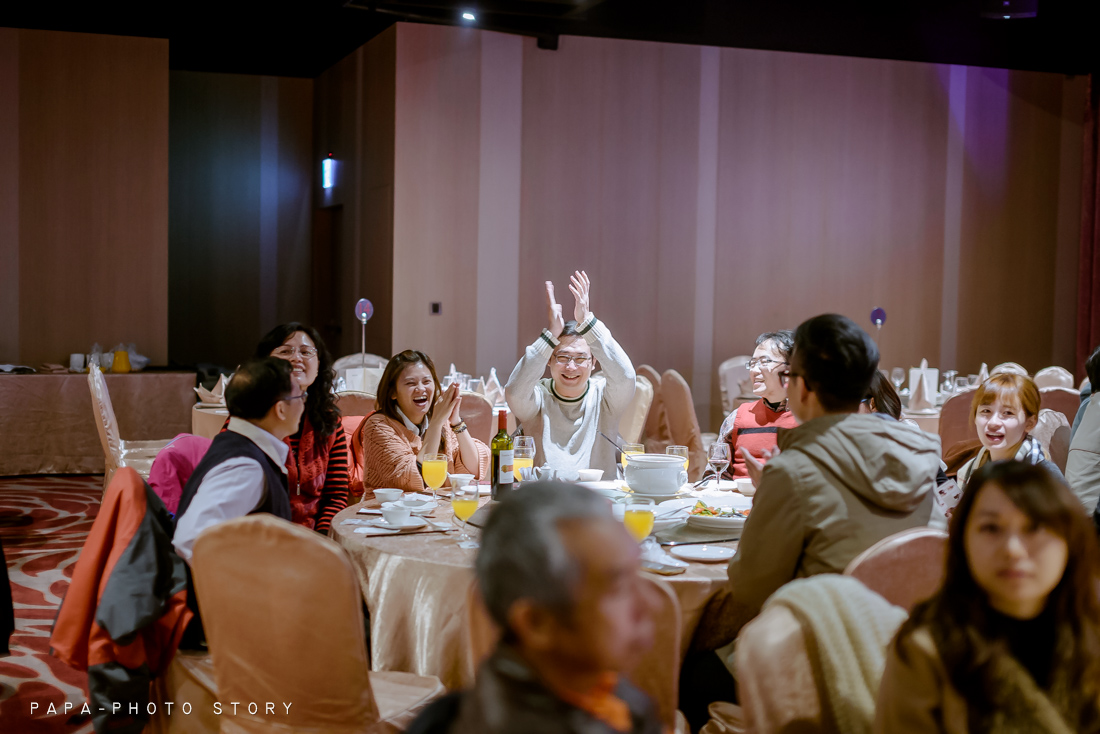 婚攝搶先精選/頭份尚順君樂飯店/家峯 玉炘 “婚攝,自助婚紗,桃園婚攝,苗栗婚攝,婚攝推薦,婚紗工作室,就是愛趴趴照,婚攝趴趴照,尚順君樂飯店”