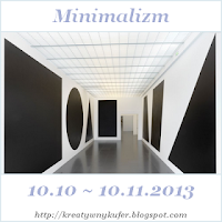 http://kreatywnykufer.blogspot.com/2013/10/wyzwanie-tematyczne-style-minimalizm.html
