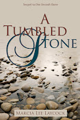 A Tumbled Stone