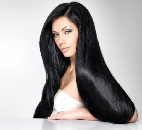 How To Get Dandruff Free Hair During This Winter Beauty Care Tips