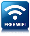 WIFI FREE