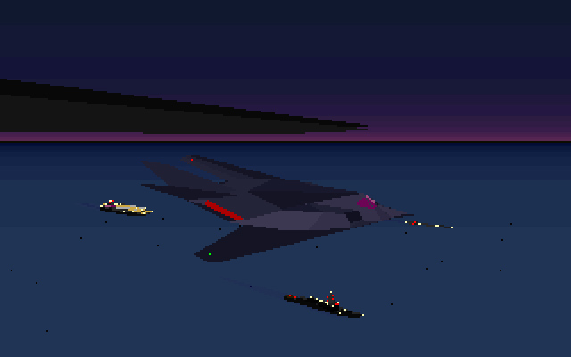 fighter jet games for mac fighter jet games for mac