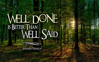All photos gallery: motivation quotes and sayings, a motivational quote