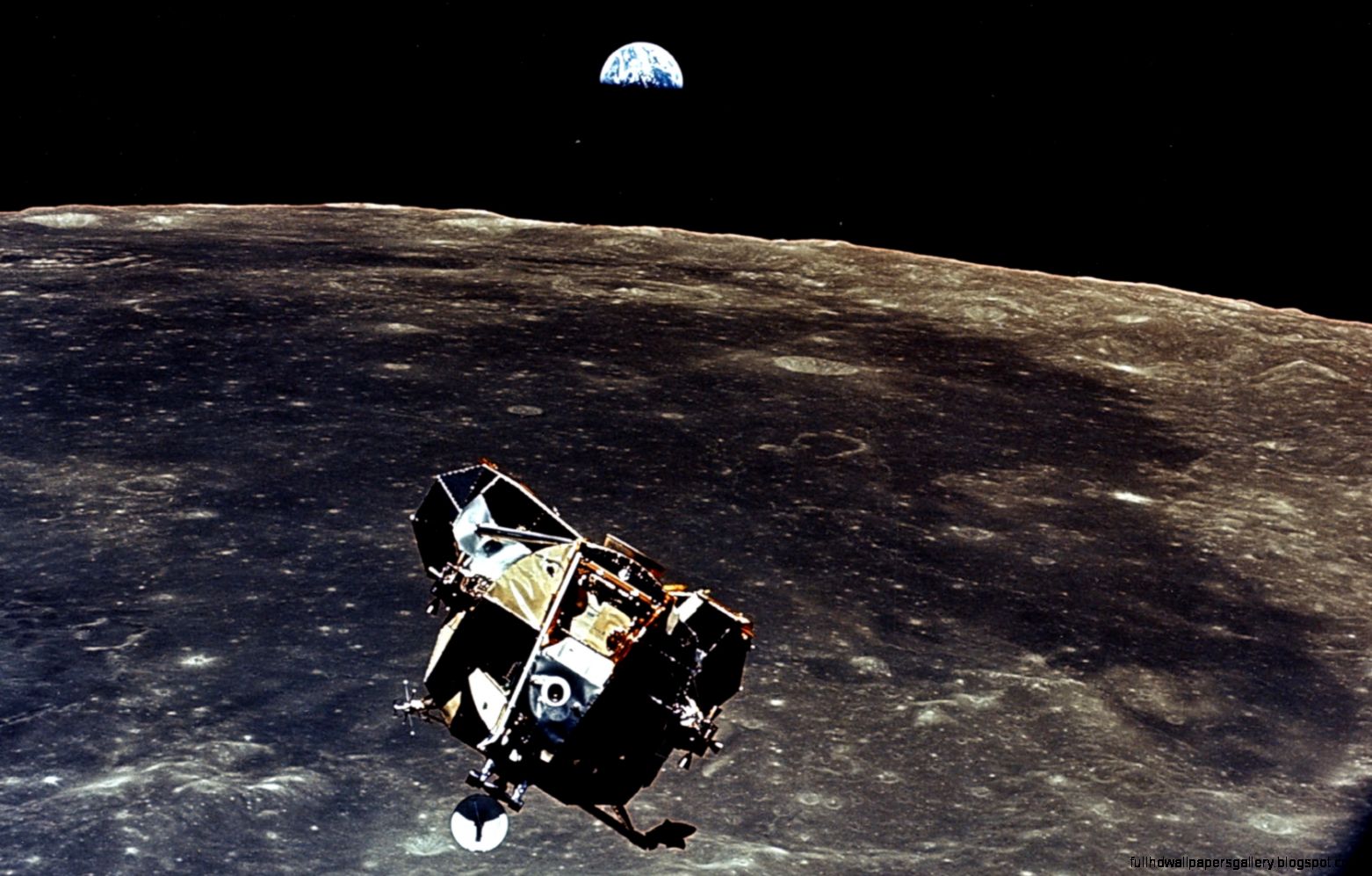 Lunar Module wallpapers and images wallpapers pictures photos Lunar Module wallpapers and images wallpapers pictures photos