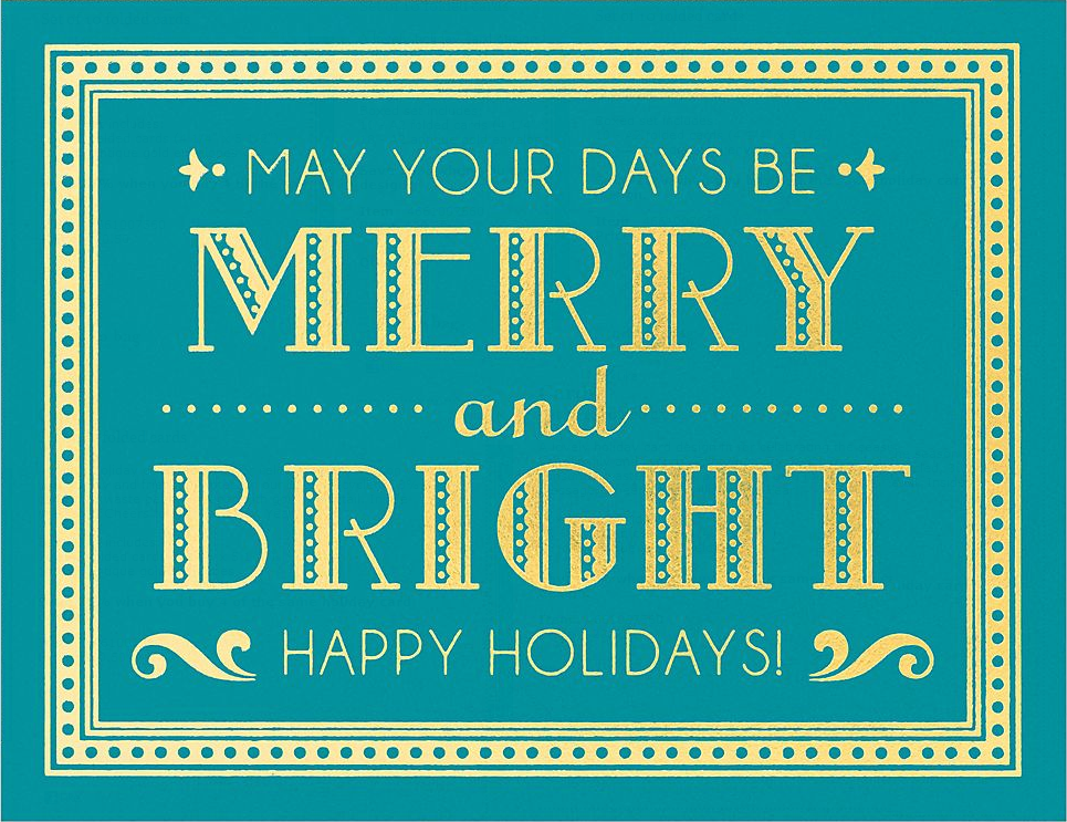 Christmas animated animals animal cat gifs animations last i used to be a flamingo: diciembre 2011