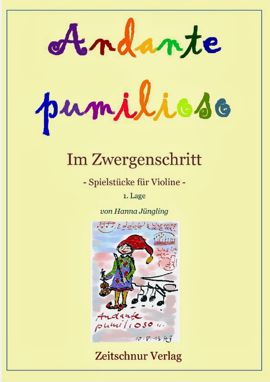 Die 42 Besten Bilder Zu Taufe Taufkerzen Taufe Taufkerze Zur