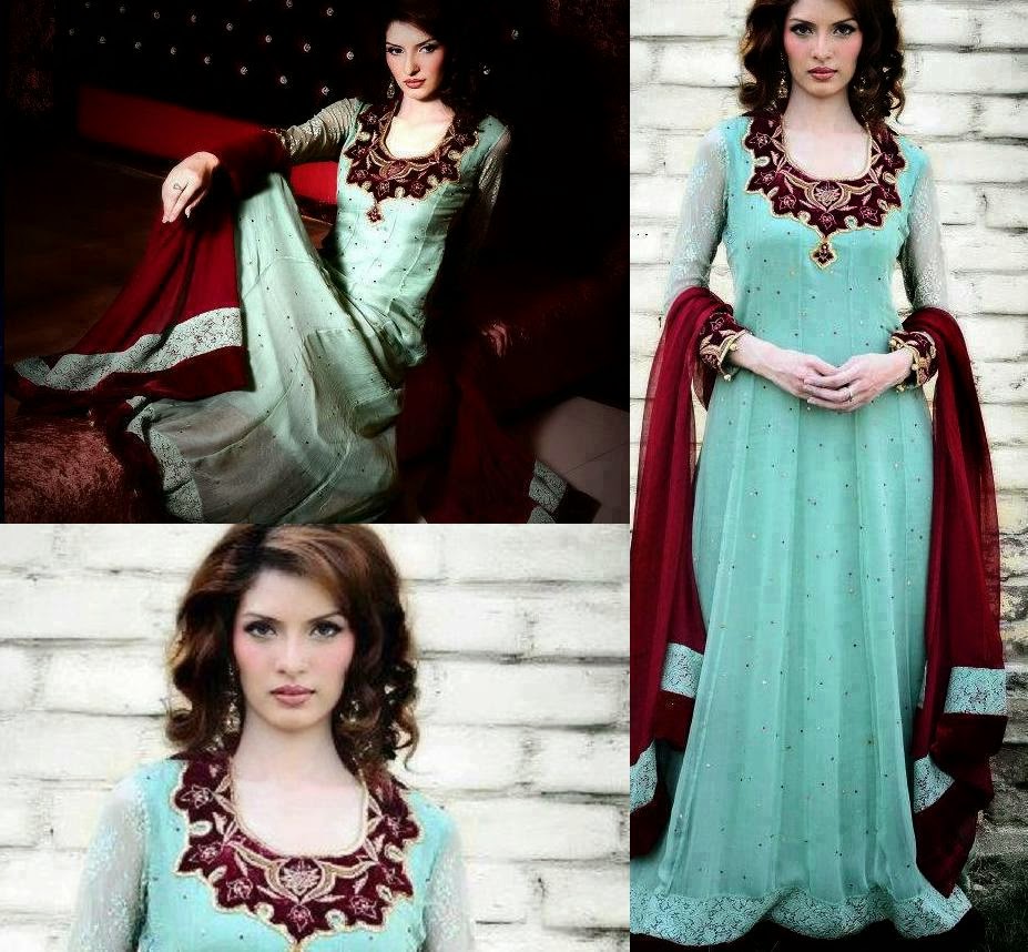 maxi style dresses for wedding