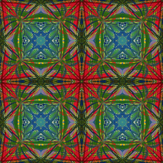 Mandalas, Fractales, Patterns, Efectos Visuales, Efectos Opticos,    Imagenes Efecto Visual, Efecto Optico, Efecto Visual,   Efectos Opticos, Efectos Visuales,  Plantilas, Texturas, Photoshop,  Texturas, Photoshop Patterns.