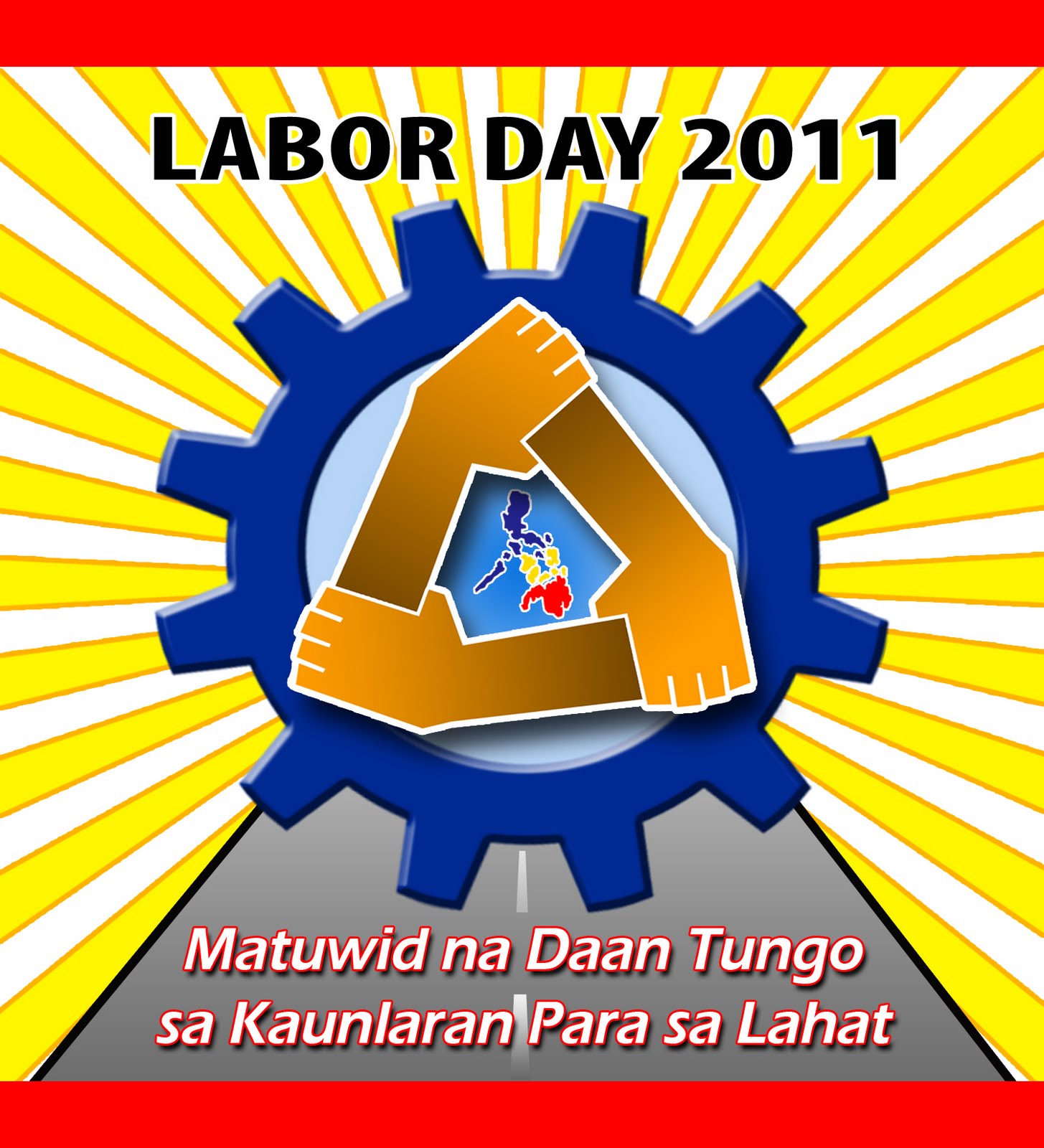 Logo Of Dole
