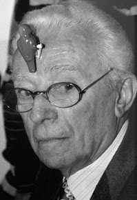 Bruno Munari