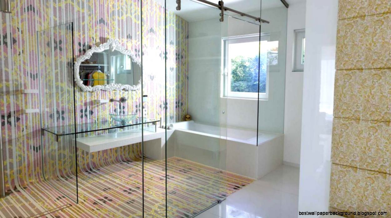 Bathroom Deluxe Bathroom Listed In Master Bathrooms Designer With Bathroom Deluxe Bathroom Listed In Master Bathrooms Designer With