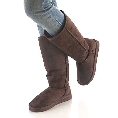 ugg boots fur cruelty ugg boots fur cruelty