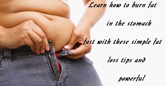 Best weight loss workout programme photo 10