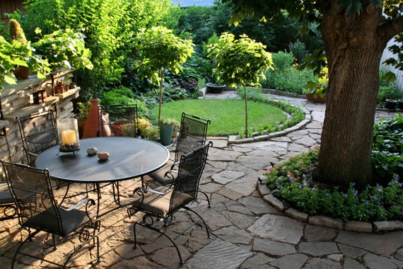 ideias para um jardim bonito:Dicas de Jardim: Ideias para o design do seu jardim ideias para um jardim bonito:Dicas de Jardim: Ideias para o design do seu jardim