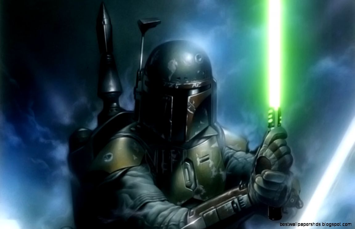 Star Wars HD Wallpapers and Backgrounds Star Wars HD Wallpapers and Backgrounds