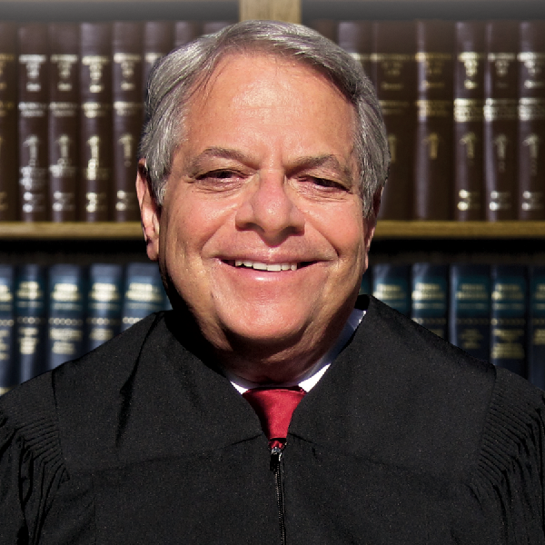 For What It's Worth James Kaplan campaign website found