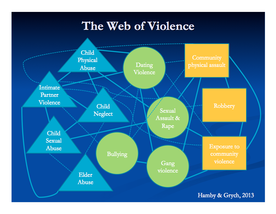 social workers essays social workers essays