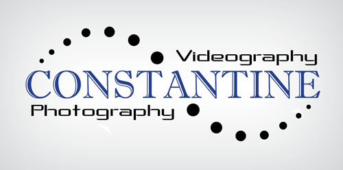 Logo Constantine