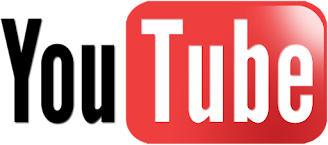 Kênh Youtube Luxcity Quận 7