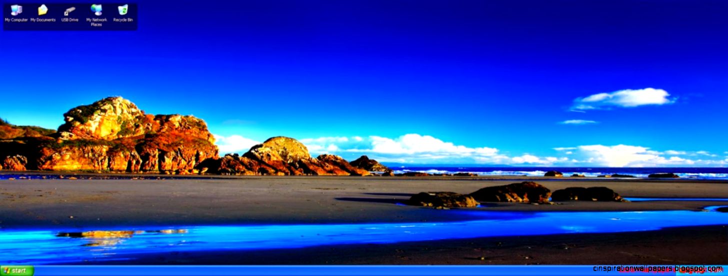 dual monitor Laptop wallpaper dual monitor Laptop wallpaper