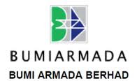 IPOK `SITE: Bumi Armada launches IPO at RM2.03 billion