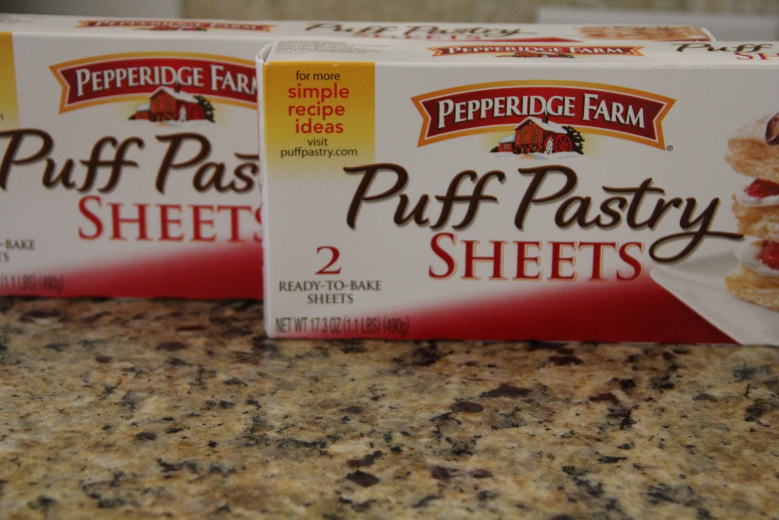 Ham And Swiss Pinwheels Recipe Mix and Match Mama