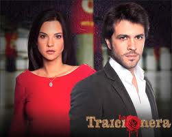 Capitulos completos de La Traicionera Telenovela Gratis Capitulos completos de La Traicionera Telenovela Gratis