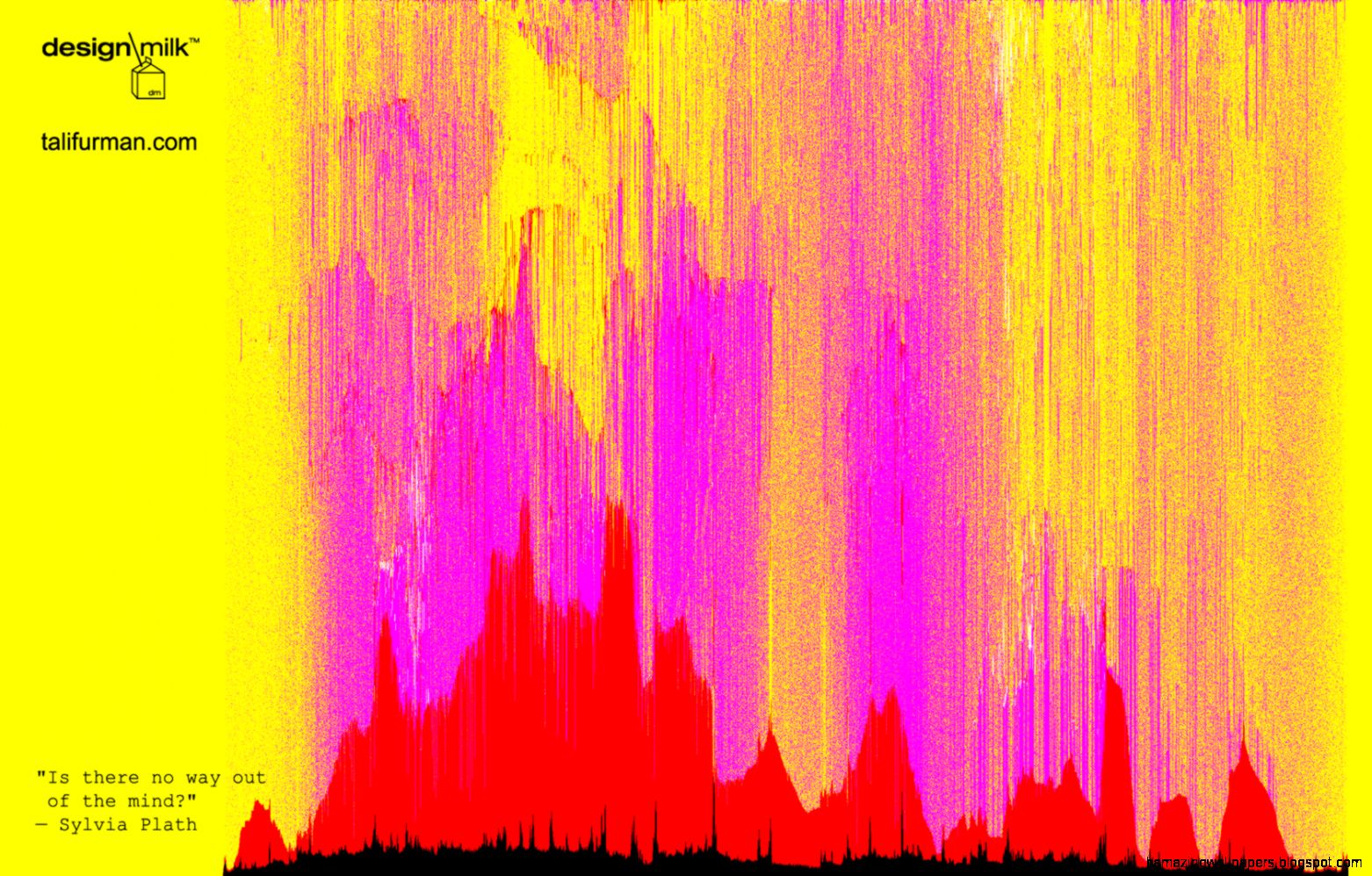 Desktop Wallpaper November 2012 Design Milk Desktop Wallpaper November 2012 Design Milk