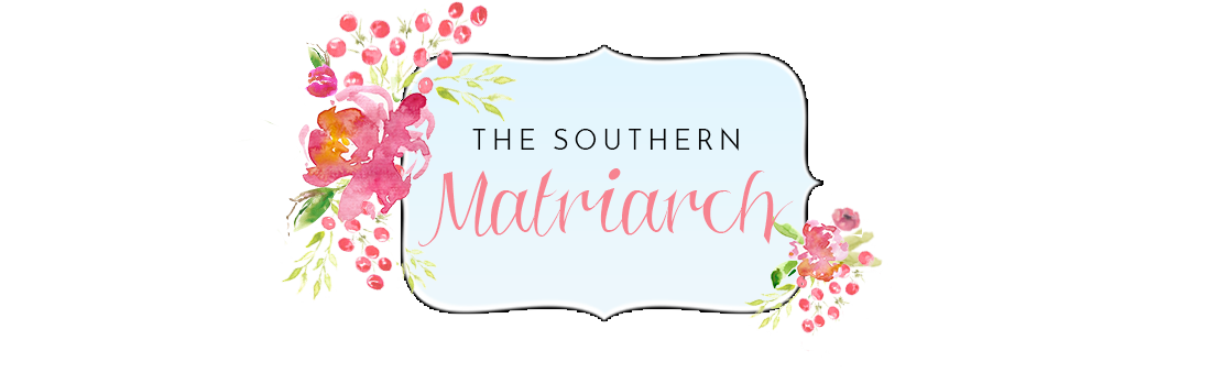 Southern Matriarch