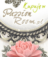 Passionroom.pl