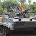 Rusia Siap Bantu Indonesia Rancang Bangun Tank