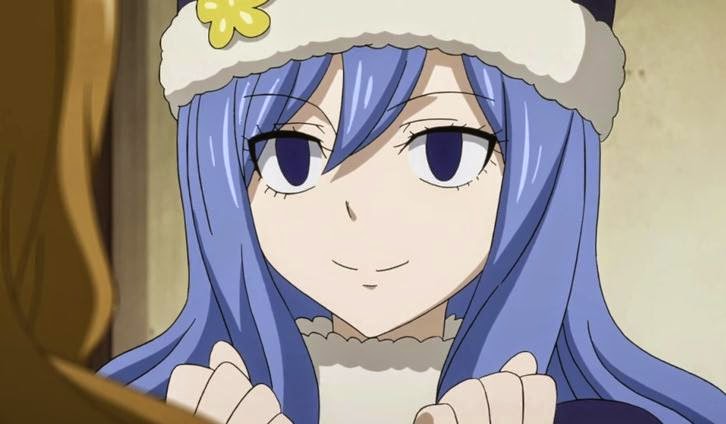 Download Download Video Fairy Tail Ova Sub Indonesia For Free Get Wallpaper Download Video Fairy Tail Ova Sub Indonesia Desktop Wallpaper