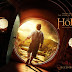 Filmes.: O Hobbit, um filme como você nunca viu. (ATUALIZADO)