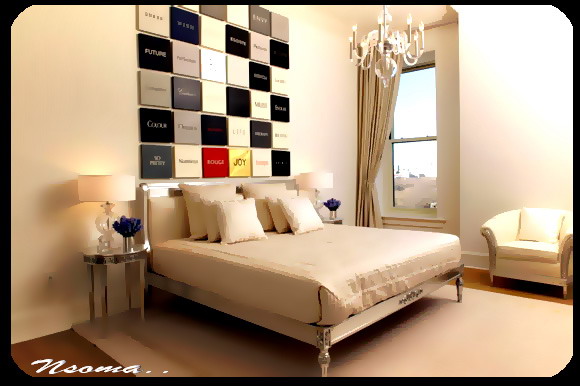only 2 woman ديكورات المصمم العـالمي Versace اثاث غرف نوماثاث صالات only 2 woman ديكورات المصمم العـالمي Versace اثاث غرف نوماثاث صالات