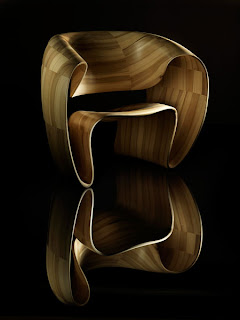 интересные дизайнерские штучки-20 интересные дизайнерские штучки