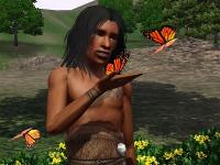 YakoOtto-tyou.jpg