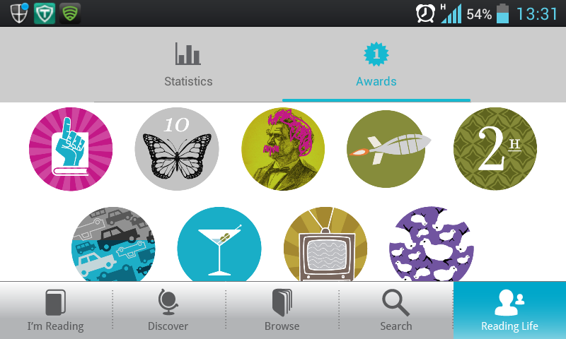 b1ttersweet choco s world building my reading life with kobo
