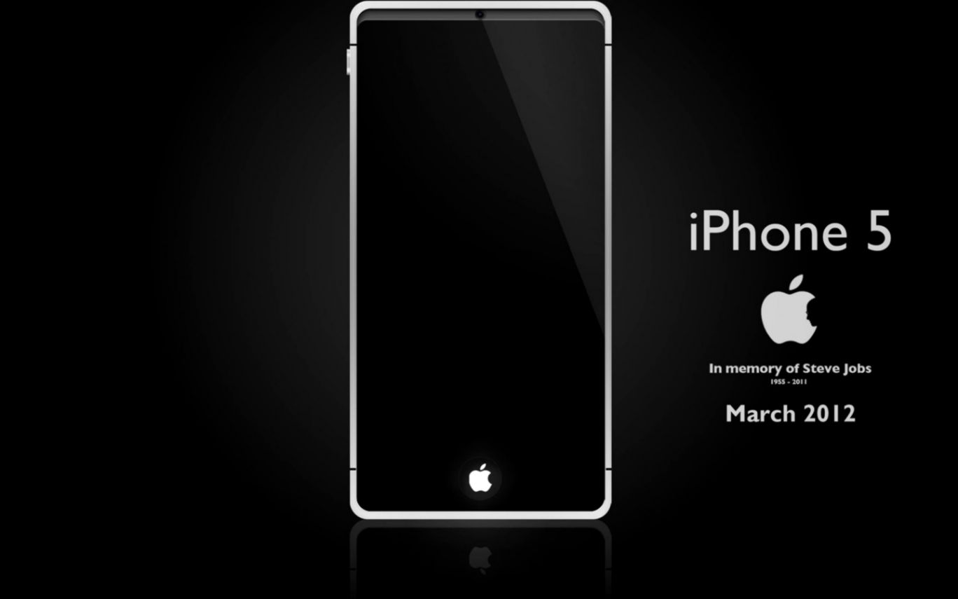 Iphone HD Wallpapers Iphone Desktop background Wallpapers Cool Iphone HD Wallpapers Iphone Desktop background Wallpapers Cool