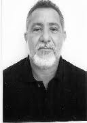 Ivan Construções