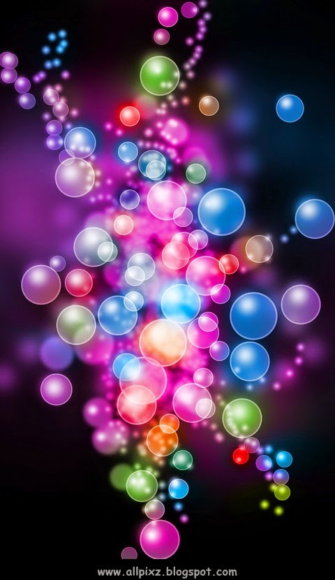 Wallpapers Hd Images Hd Wallpapers Photos Free Download Mobile Phone