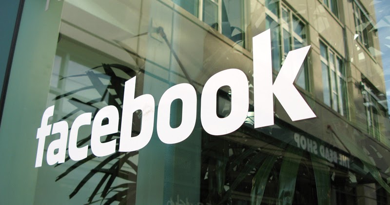 11 Interesting Facts About Facebook You Didn